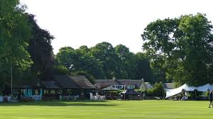 Image result for Toft Cricket Club
