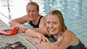 Image result for Etwall Eagles Swimming Club