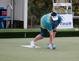 Image result for Brampton Institute Bowls Club
