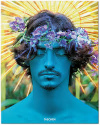 Image result for David LaChapelle