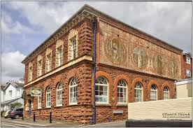 Image result for Paignton Cc