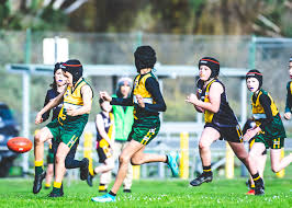 Image result for Beckwithshaw Badminton Club