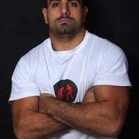 Image result for London Shootfighters