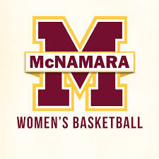 Image result for Hinckley & Bosworth Lady Hoops Basketball Club