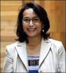 Jacqueline Aquino Siapno