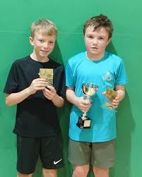 Image result for Limpsfield Table Tennis Club