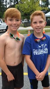 Image result for Chapel Tri-Stars Junior Tri Club