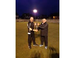 Image result for Brinnington Park (Veterans) Bowling Club