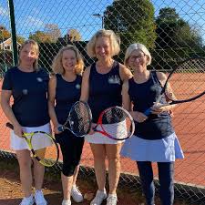 Image result for Dorking Lawn Tennis Club