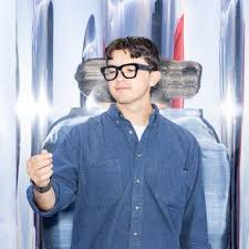 Image result for eliet tehron