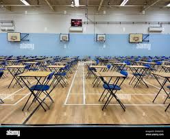 Image result for Chart Centre Badminton Club