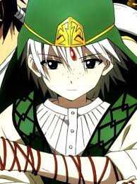 「ジャーファル」の画像検索結果