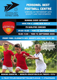 Image result for Bishops Waltham Badminton Club