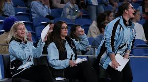 Image result for Abbey Netball Club