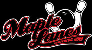 Image result for The Waterloo Bowling Club