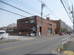 Image result for 武蔵村山市大南3丁目〈売地〉西武拝島線「武蔵砂川」駅徒歩18分　坪単価値下げしました　更地渡し　お気軽にお問い合わせください。