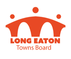 Image result for Long Eaton Town Bowling Club