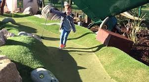 Image result for Frayed Notts Mountaineering Club