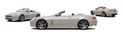 Image result for Porcelain 2008 Jaguar