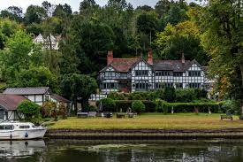 Image result for Stafford Boat Club Ltd
