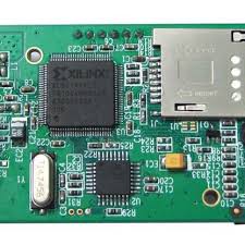 Image result for atcom ip01