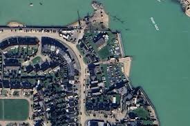 Image result for Shoreham Sailing Club