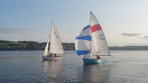 Image result for Dundee Sailing Club