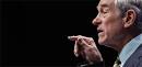 Ron Paul Supports 9/11 Families Calling for New 9/11 Probe