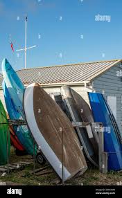 Image result for Tewkesbury Cruising & Sailing Club