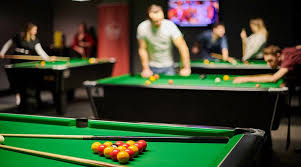 Image result for Rileys Pool Snooker and Darts