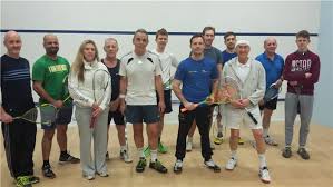Image result for Warlingham Squash and Racketball Club