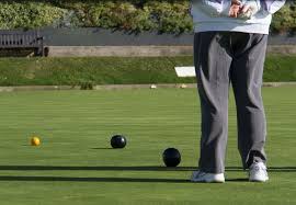 Image result for Benllech Bowling Club