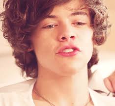 Lie To Me.... {Harry Styles}  Images?q=tbn:ANd9GcRJPeU8_TclcBNkmjSRP5LDcZfeWNIhsRMGARCrr4xqwzR7sDJkoA