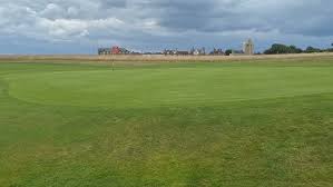 Image result for Southwold Golf Club