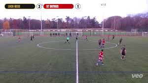 Image result for St Duthus Bowling Club