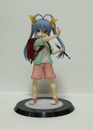 「宮内れんげ のんのんびより」の画像検索結果