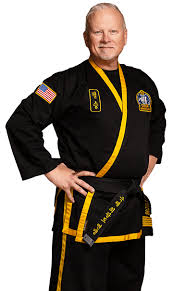 Image result for Logie Durno Choi Kwang Do