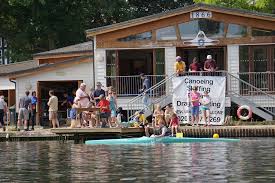 Image result for Royal Canoe Club