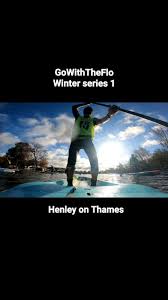 Image result for Cambridge Lightning Arnis Training Group