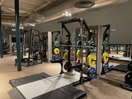 Image result for David Lloyd Solihull Cranmore