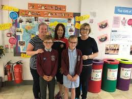 Image result for Pearse`s Gac Kilrea