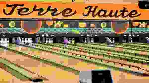 Image result for Springhill Bowling Club