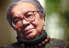 Attēlu rezultāti vaicājumam “Dianema nivale”