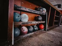 Image result for Newburgh Bowling Club