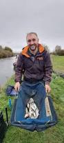 Image result for Plough Angling Society