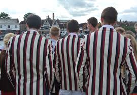 Image result for City Of Bristol Rowing Club