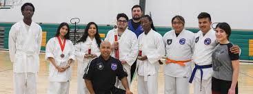 Image result for Guerrero Martial Arts