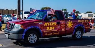 Image result for Southern Counties Veterans Ac
