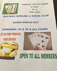 Image result for Rastrick Bowling & Social Club