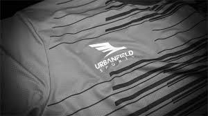 Image result for Crofton Arrows Badminton Club